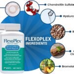 Flexoplex Reviews